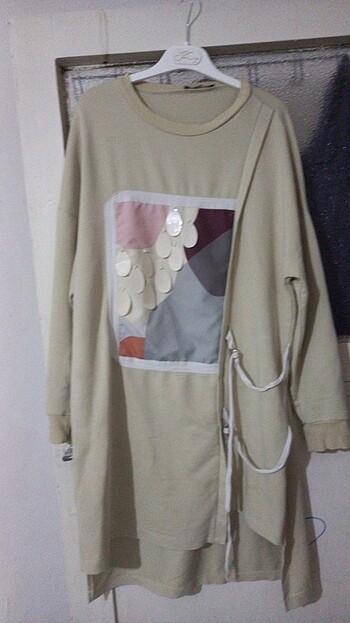 Tunik