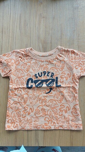 Cocuk tshirt