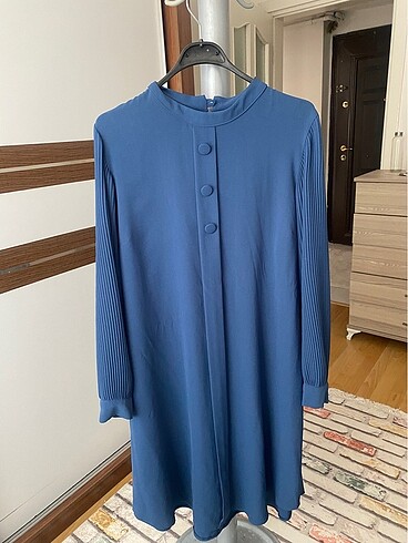 Tunik