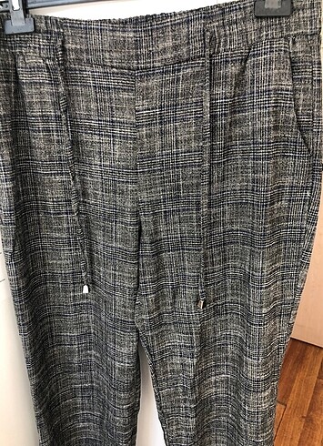 LC Waikiki Pantolon