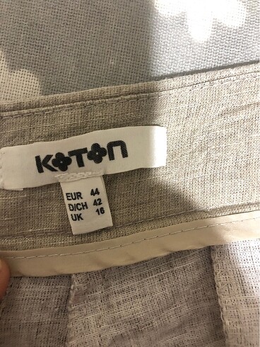 Pantolon