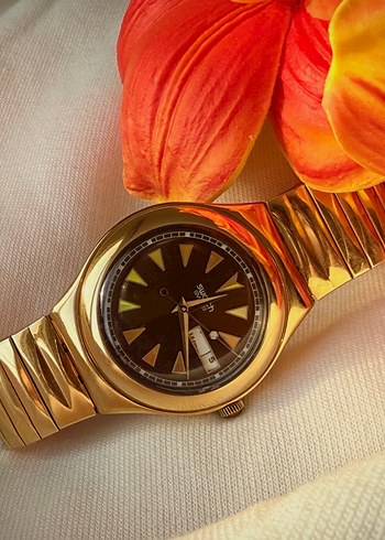 Swatch ürünü