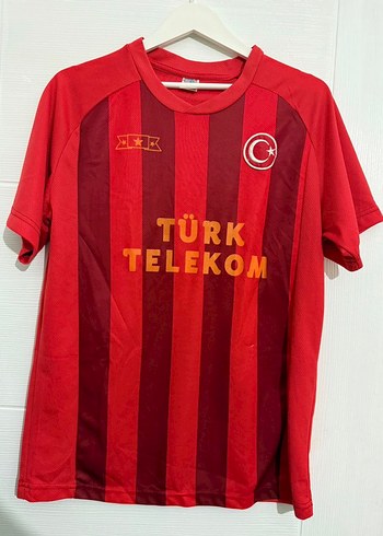 Gardrops ilanı