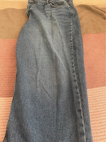 Trendyol & Milla Jean pantolon