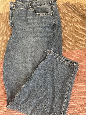 Jean pantolon