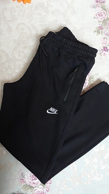 Nike alt