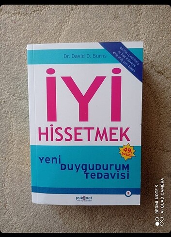 Kitap