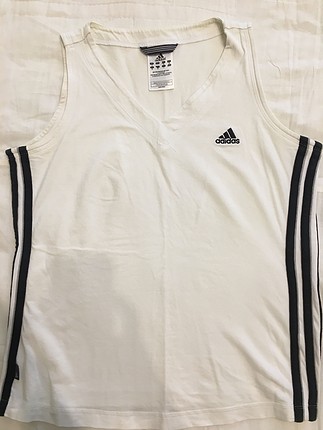 Adidas Spor üst