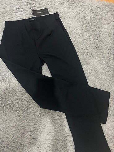Pantolon