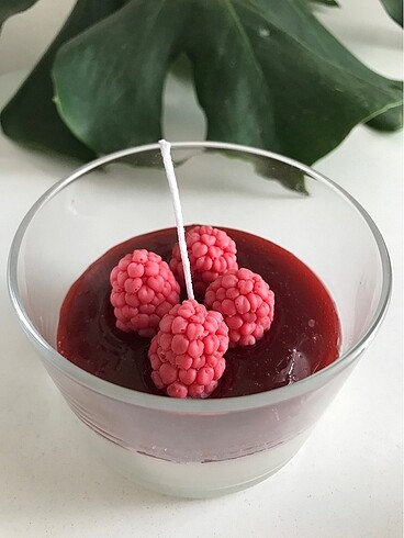 Cup cheesecake mum