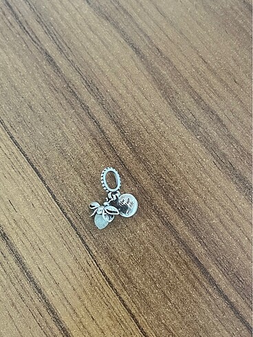 Charm