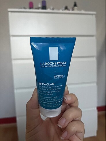 La Roche Posay