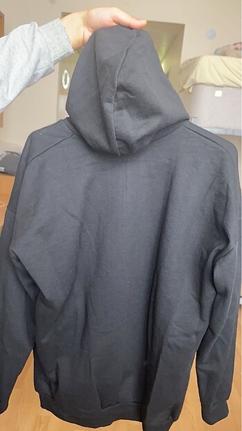 Trendyol & Milla Unisex sweatshirt