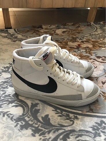 Orjinal Nike Blazer