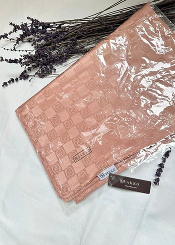 Gri Kareli Erkek Mendil - Görsel 13