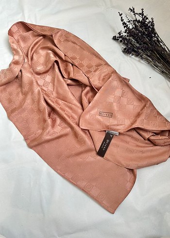 Gri Kareli Erkek Mendil - Görsel 14