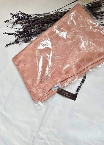 Gri Kareli Erkek Mendil - Görsel 10