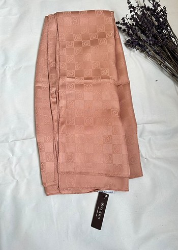 Gri Kareli Erkek Mendil - Görsel 15