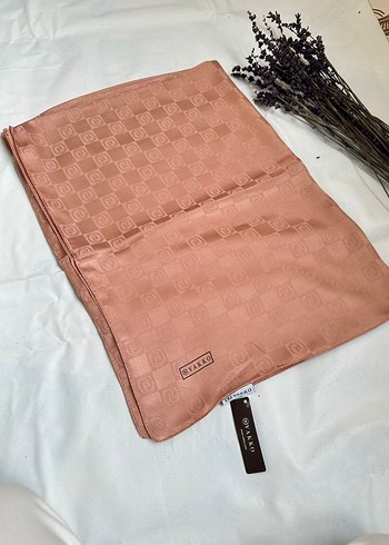 Gri Kareli Erkek Mendil - Görsel 11