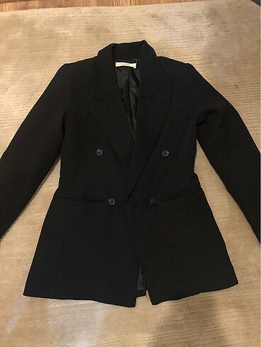 blazer ceket