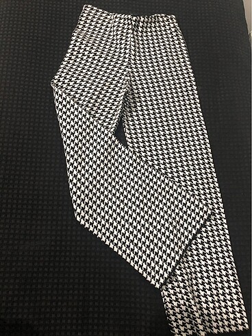 triko pantolon