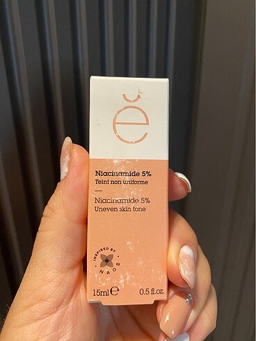 Bioderma BİODERMA ETATPUR SERUM