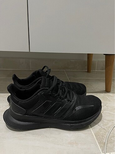 Adidas Ayakkabı