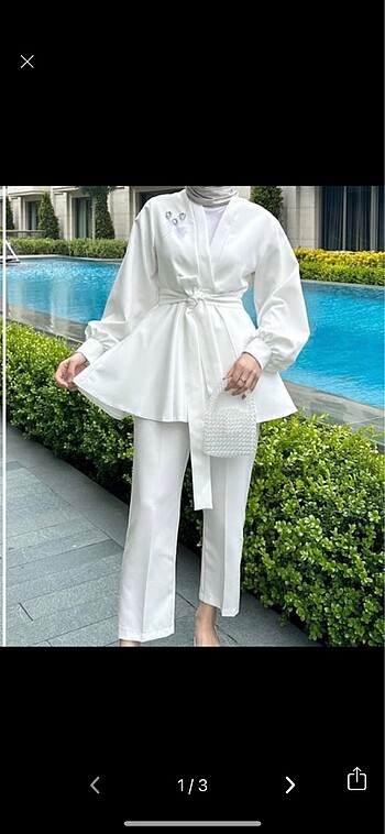 Tunik