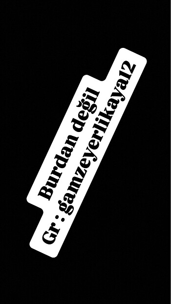 Abiye Tesettür abiye