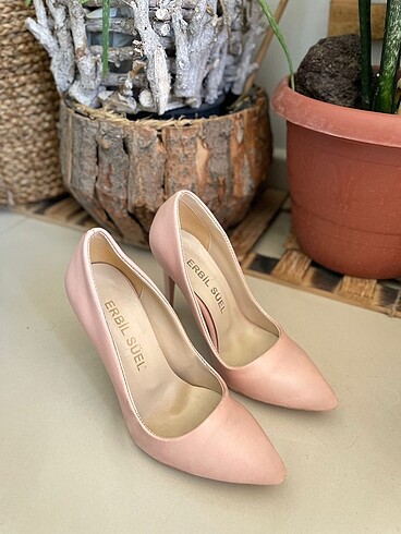 Stiletto
