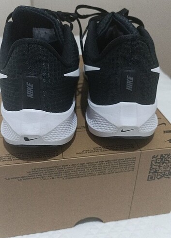 Nike aır