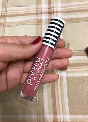 Flormar Flormar ruj
