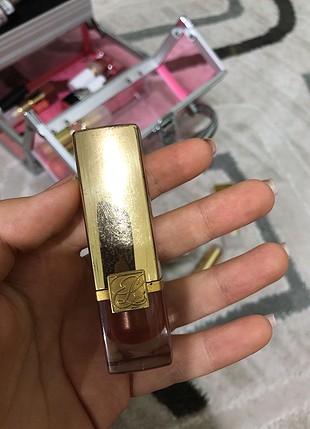 Estee lauder ruj
