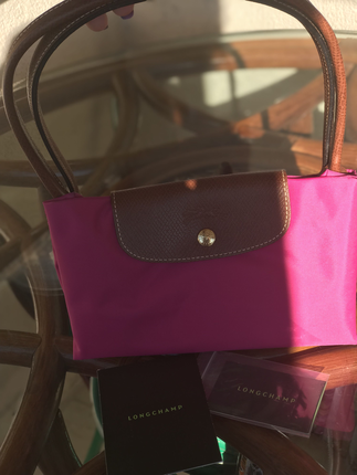 Longchamp