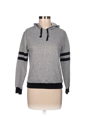 Diğer Sweatshirt %70 İndirimli.