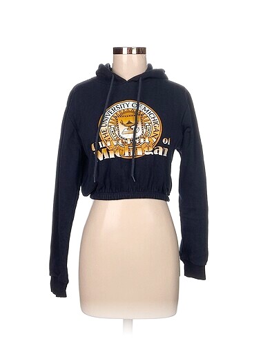 Diğer Sweatshirt %70 İndirimli.