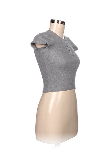 Noa&Noa Noa&Noa T-shirt %70 İndirimli.