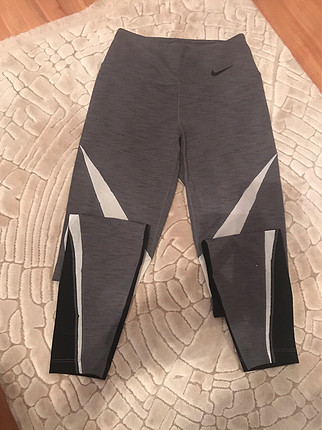 Nike tayt
