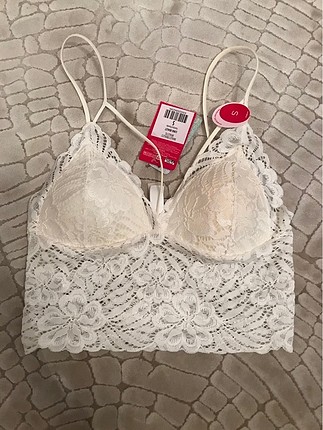 Penti bralet