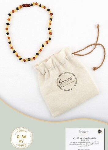 Bebek Diş Çıkarma Seti - Görsel 6