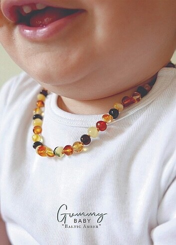 Bebek Diş Çıkarma Seti - Görsel 7