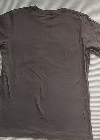 Diğer Orjinal Harry Potter Tshirtü