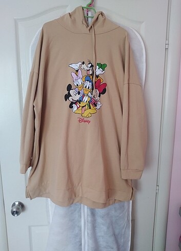 Sweet tunik