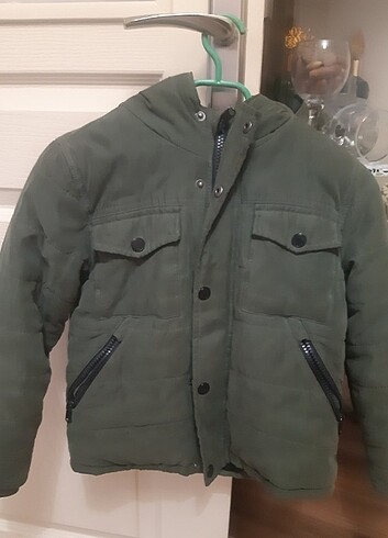 Lc Waikii mont