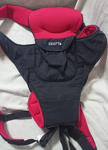 Kraft Kanguru 