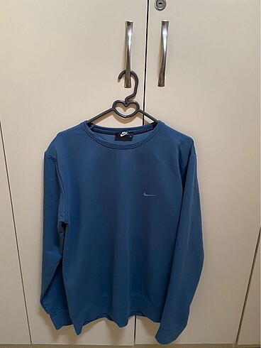 Koton sweatshirt