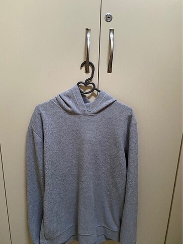 s Beden sweatshirt