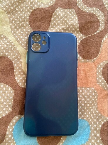 Beden iphone 11 kılıf