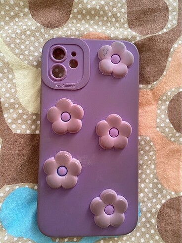 Beden Renk iphone 11 kılıf