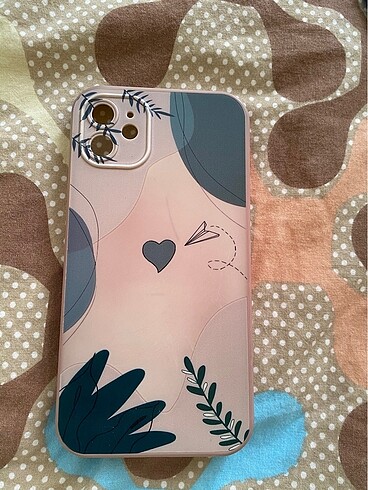 iphone 11 kılıf